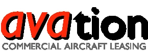 Avation logo