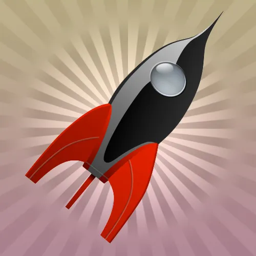 Avatron logo