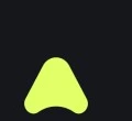 Avaturn logo