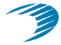 Avaunt Technologies logo