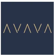 AVAVA logo