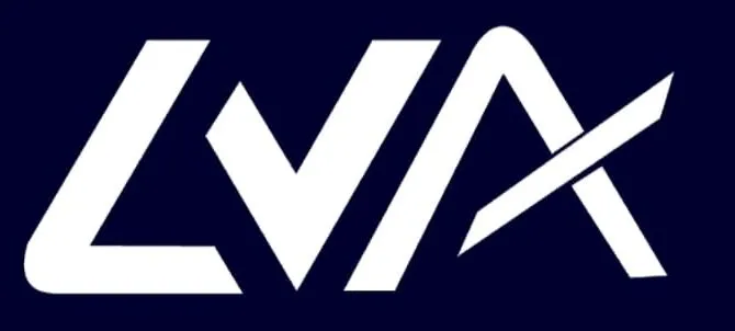 Avaxapparels