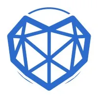 Avay Biosciences