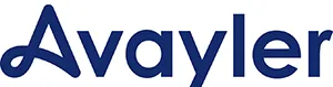 Avayler logo