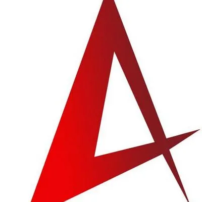 Avazu Inc logo