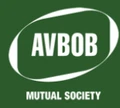 AVBOB logo
