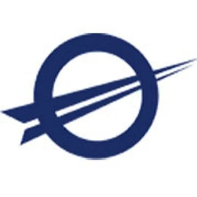 Avborne logo