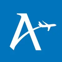 AvBuyer logo