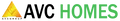 AVC Homes