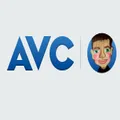 AVC logo