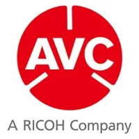 AVC logo