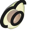 AVCDO logo