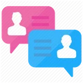 AVCHATS