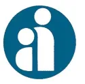 AVC INMOBILIARIO logo