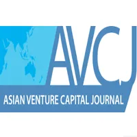 Asian Venture Capital Journal logo