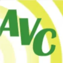 AVC Ltd logo