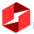 Avco Energy