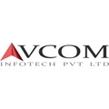 Avcom Infotech