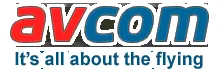 AvCom logo