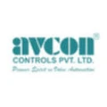 Avcon Controls logo