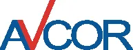 Avcor Health logo