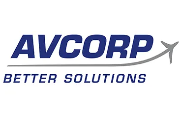 Avcorp logo