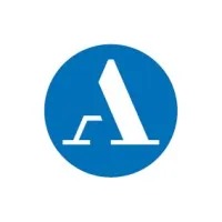 Akademie věd České republiky logo