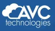 AVCtechnologies logo