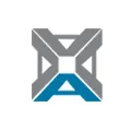 Avdel