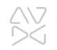 AVDG logo