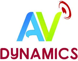 AVDynamics