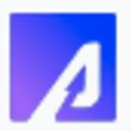 AVE-Promagne