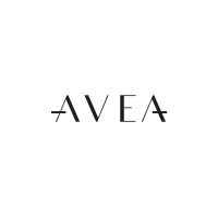 AVEA logo