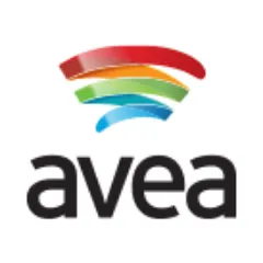 Avea logo