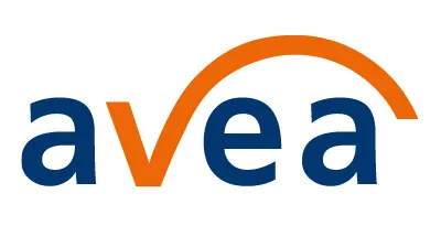 AVEA logo