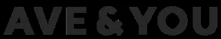 AVE & YOU logo