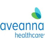 Aveanna logo