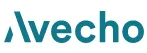 Avecho logo