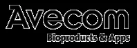 Avecom logo