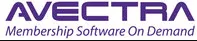 Avectra logo