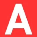 Avectris logo