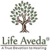 Aveda Ayur