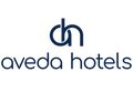 Aveda Hotels