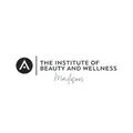 Aveda Institute Madison logo