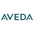Aveda logo