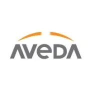 Aveda Transportation and Energy Services logo