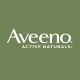 Aveeno logo
