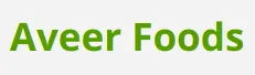 Aveer Foods