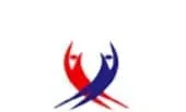 Aveeva logo