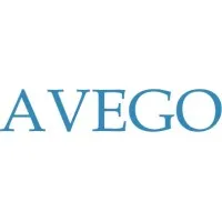 Avego logo
